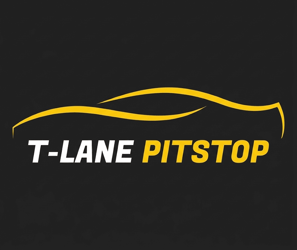 T-LANE PITSTOP LTD