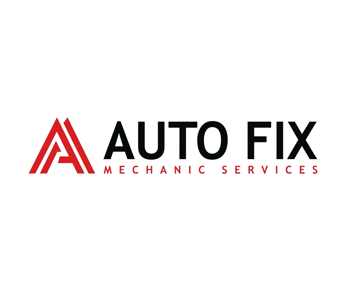 Aa auto fix 