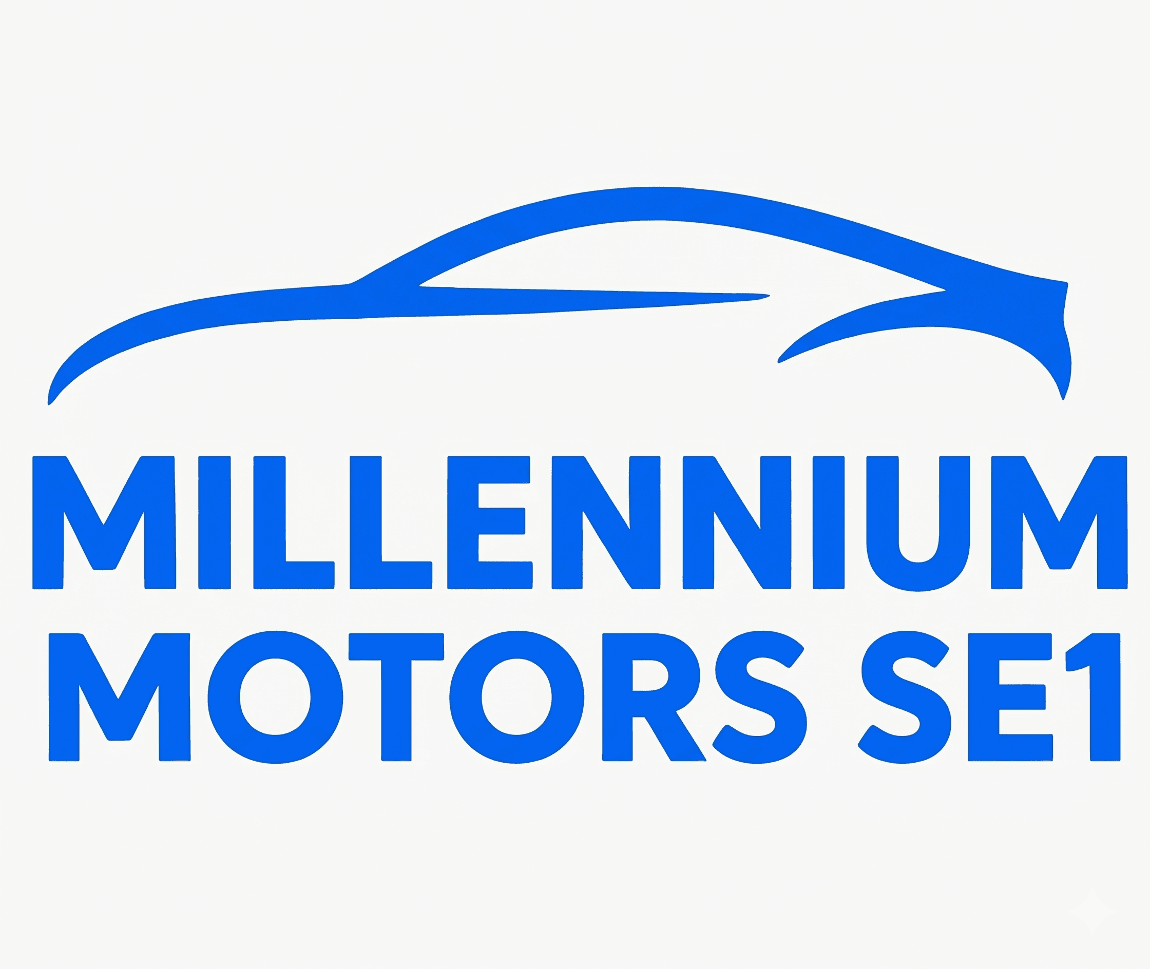 Millennium Motors Se1
