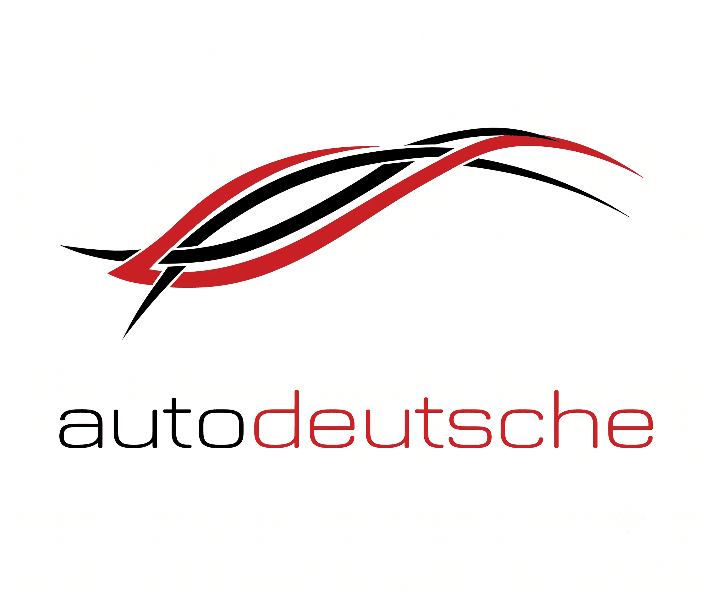 Autodeutsche