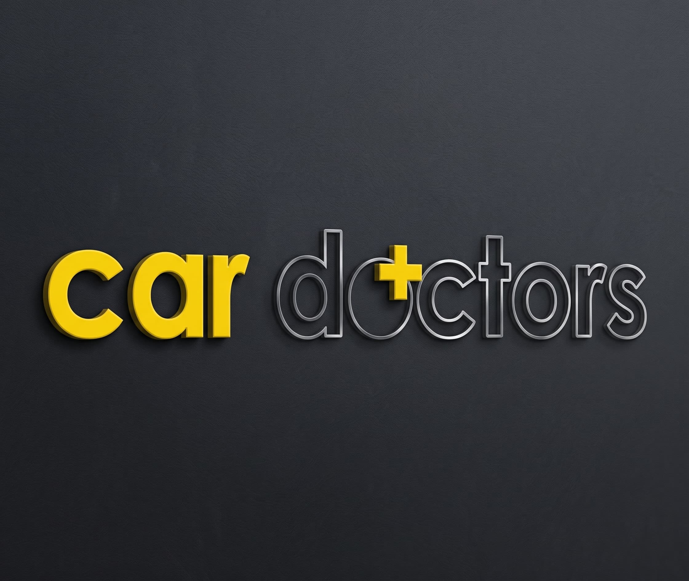 the car doctors uk ltd